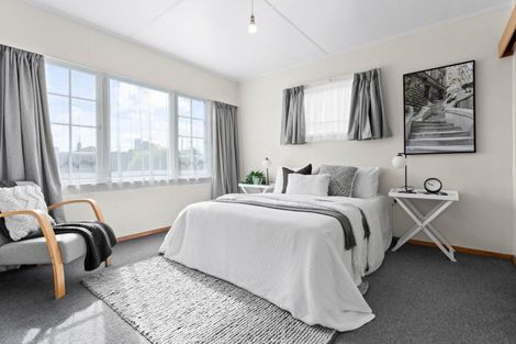 Photo of property in 5 Short Street, Kuripuni, Masterton, 5810