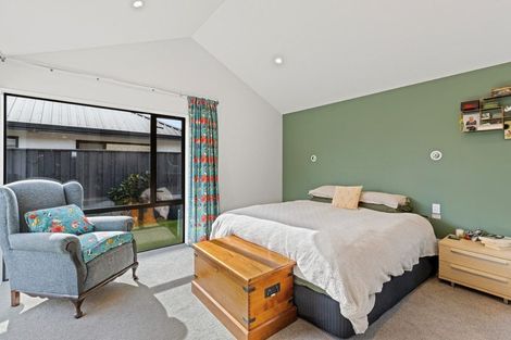 Photo of property in 3 Picadilly Avenue, Casebrook, Christchurch, 8051