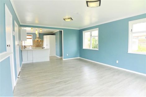 Photo of property in 88 Swaffield Road, Papatoetoe, Auckland, 2025