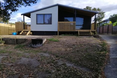 Photo of property in 990 Papamoa Beach Road, Papamoa Beach, Papamoa, 3118