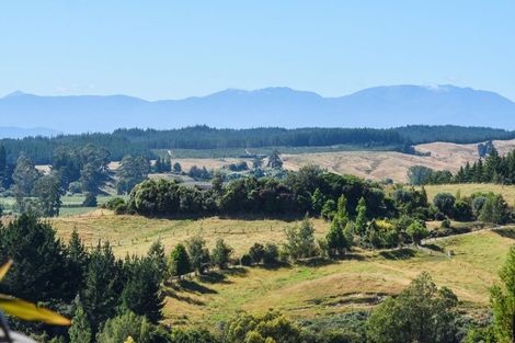 Photo of property in 109 Martin Road, Upper Moutere, 7175