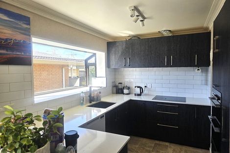 Photo of property in 19b Mitchell Street, Greerton, Tauranga, 3112