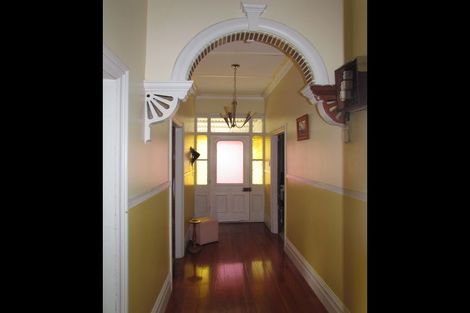 Photo of property in 15 Jeans Street, Masterton, 5810