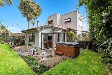 Photo of property in 8b Haukore Street, Hairini, Tauranga, 3112