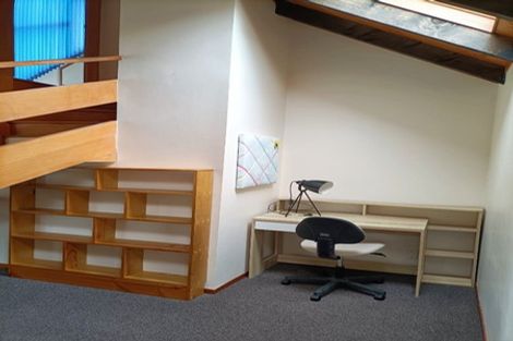 Photo of property in 7a Chestnut Grove, Maungaraki, Lower Hutt, 5010