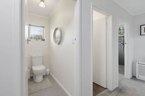 Photo of property in 24 Cobham Crescent, Stoke, Nelson, 7011