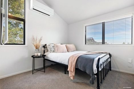 Photo of property in 6 Cotter Avenue, Remuera, Auckland, 1050