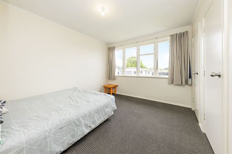 Photo of property in 11 Healy Road, Manurewa, Auckland, 2102