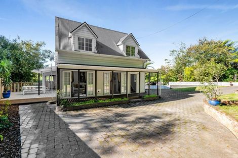 Photo of property in 27 Saxton Road, Upper Vogeltown, New Plymouth, 4310