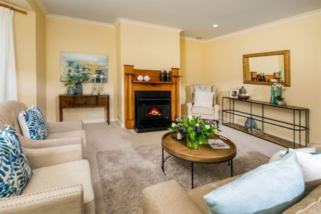 Photo of property in 53 Bannings Way, Hobsonville, Auckland, 0618