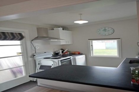 Photo of property in 18 Scott Street, Saint Kilda, Dunedin, 9012