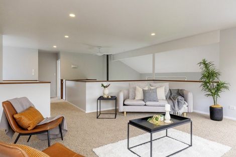 Photo of property in 2/26 Robinson Terrace, Rangatira Park, Taupo, 3330