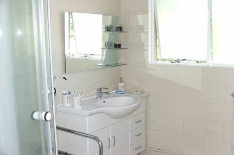 Photo of property in 8/246 Stanmore Road, Richmond, Christchurch, 8013