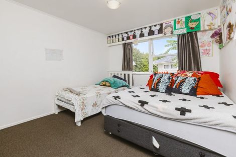 Photo of property in 149 Weymouth Road, Manurewa, Auckland, 2102