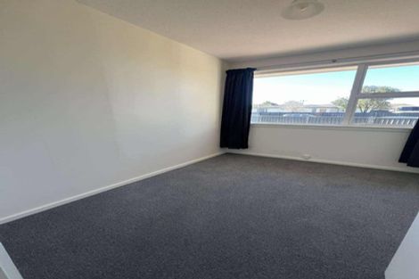Photo of property in 4 Chartwell Street, Burwood, Christchurch, 8083