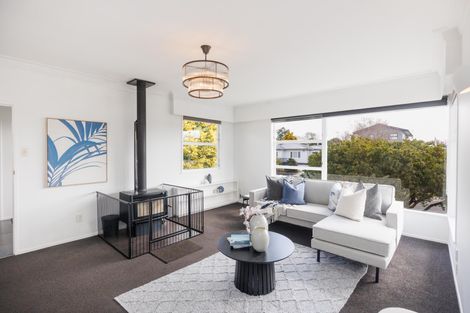 Photo of property in 36 Winston Avenue, Hokowhitu, Palmerston North, 4410