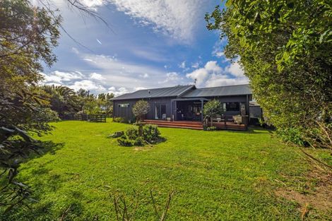 Photo of property in 111 Bowman Road, Woodville, 4999