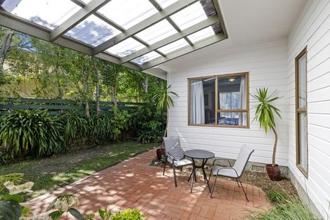 Photo of property in 10 Otira Grove, Kelson, Lower Hutt, 5010