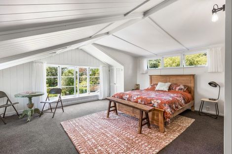 Photo of property in 2 Pinestead Reach, Stillwater, Silverdale, 0993