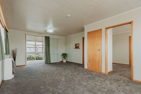 Photo of property in 19a Essex Street, Balclutha, 9230