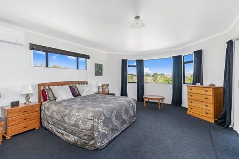 Photo of property in 426 Doake Road, Levels Valley, Timaru, 7974
