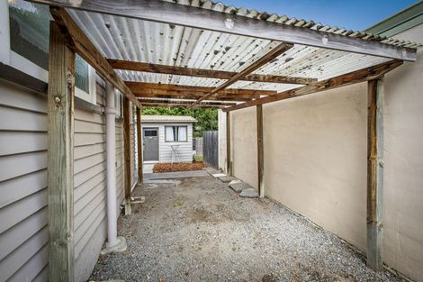 Photo of property in 200a Grahams Road, Burnside, Christchurch, 8053