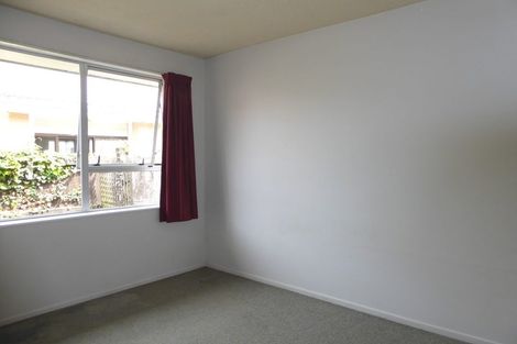 Photo of property in 3/15 Division Street, Riccarton, Christchurch, 8041