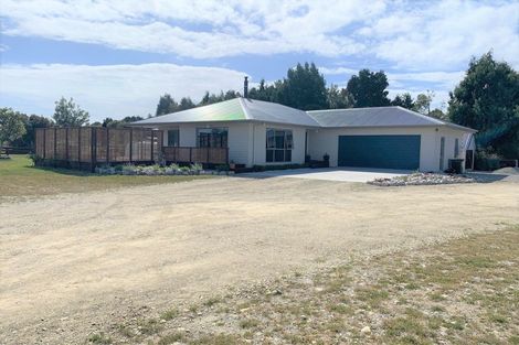 Photo of property in 66 Mehrtens Road, Arahura Valley, Hokitika, 7882