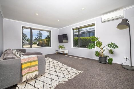 Photo of property in 21 Carey Street, Kihikihi, Te Awamutu, 3800