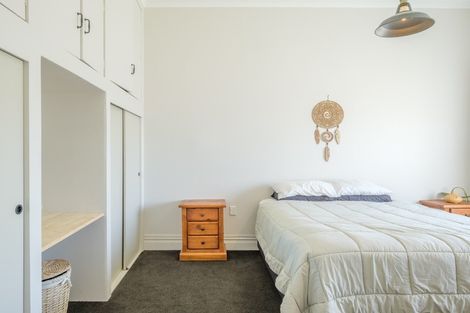 Photo of property in 26 Valley Road, Mangapapa, Gisborne, 4010