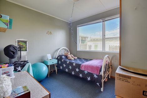 Photo of property in 3 Maple Grove, Gore, 9710