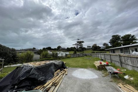 Photo of property in 408 Bucklands Beach Road, Bucklands Beach, Auckland, 2012