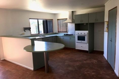 Photo of property in 20 Culzean Grove, Bell Block, New Plymouth, 4312