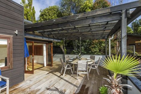 Photo of property in 37a Penzance Road, Mairangi Bay, Auckland, 0630