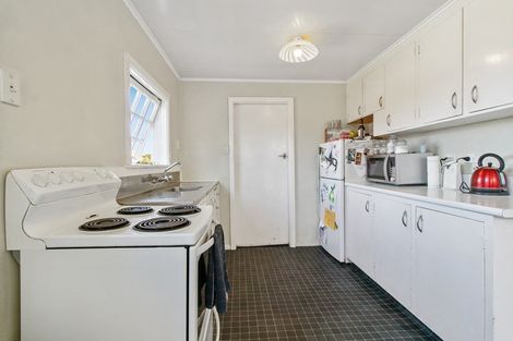 Photo of property in 169 Le Cren Street, Seaview, Timaru, 7910