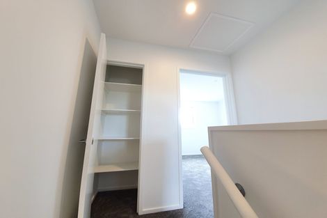 Photo of property in 6/217 Armagh Street, Christchurch Central, Christchurch, 8011