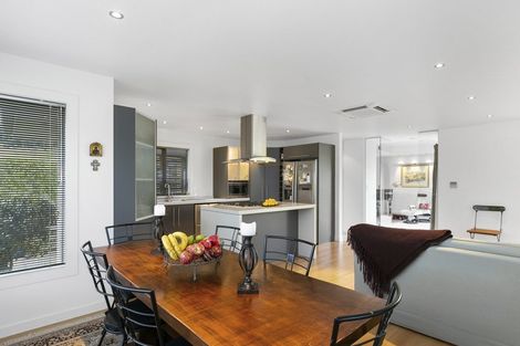 Photo of property in 42c Riccarton Road East, East Taieri, Mosgiel, 9024