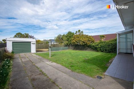 Photo of property in 57 Hargest Crescent, Saint Kilda, Dunedin, 9012