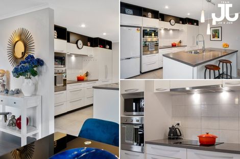 Photo of property in 5 Merlot Drive, Pyes Pa, Tauranga, 3112