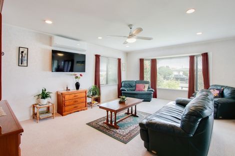 Photo of property in 201a Windsor Avenue, Parkvale, Hastings, 4122