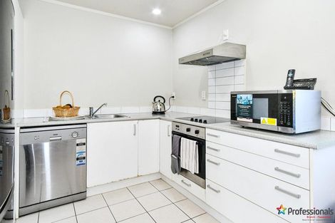 Photo of property in 34d Neilson Street, Onehunga, Auckland, 1061