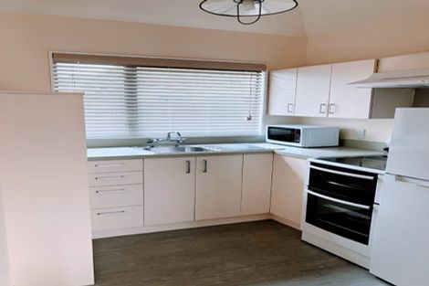 Photo of property in 34 Mcbain Grove, Avalon, Lower Hutt, 5011