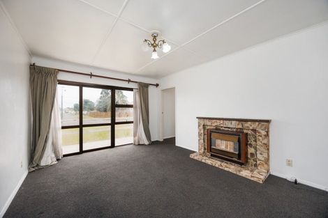 Photo of property in 103 Clyde Crescent, Roslyn, Palmerston North, 4414