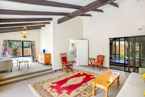 Photo of property in 10b Wedgewood Avenue, Cashmere, Christchurch, 8022