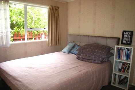 Photo of property in 2/438 Wai-iti Road, Gleniti, Timaru, 7910