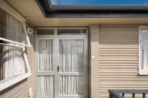 Photo of property in 77 Manor Place, Dunedin Central, Dunedin, 9016