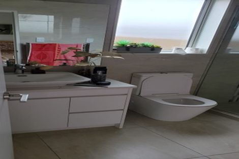 Photo of property in 45 Donegal Park Drive, Flat Bush, Auckland, 2019