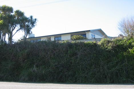 Photo of property in 393 Main Road South, Paroa, Greymouth, 7805