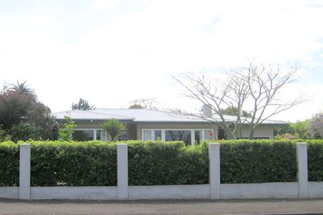 Photo of property in 8 Lincoln Street, Morrinsville, 3300