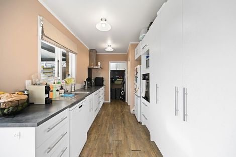 Photo of property in 175 Dinsdale Road, Dinsdale, Hamilton, 3204